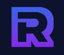 Logo Rénov